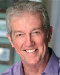 Contributions to the tribute of Douglas J. Hartwyk