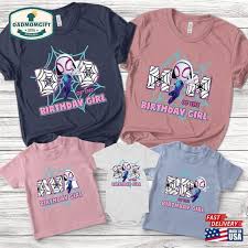 Stevie Mendes (stevieleeee)