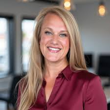 Expert Forensic Psychologists Provide Evidence-Driven Mental Health  Evaluations in Washington State — FAST Psych