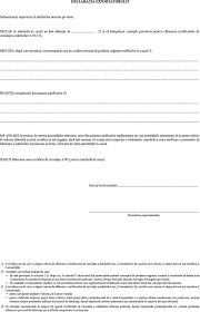 Check spelling or type a new query. Dd Ro