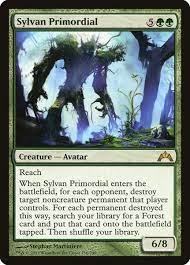Get two guaranteed in collector booster packs (with limited. Every Banned Card In Mtg Commander And Why They Deserved A Ban Hobbylark