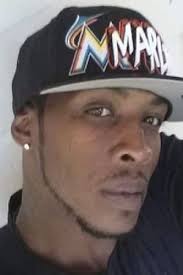 Daryl T. McBride Jr. (1983-2021)