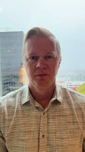 This is a pretty low bar we’re failing to clear.