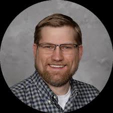 Matt Prentice: CLA (CliftonLarsonAllen)