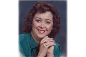 Sheila Herpin Obituary (2015)