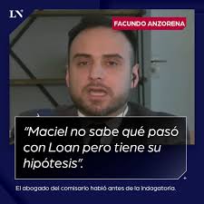 La Nación Más