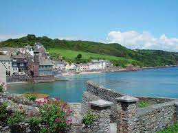 Learn more about cornwall, including its history. Secret Destinations In Cornwall Europe Up Close