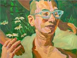 Daniel Arthur Mendoza