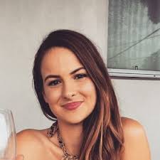 India Lynn (@_indialynn_)