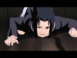 Itachi S Most Known Quote Youtube