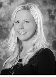 Kristy Glover's Instagram, Twitter & Facebook