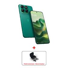 Buy Motorola Mobile Phones Online at Best Prices in Qatar | Ooredoo