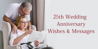 Ek bagicha jo apne kaidiyon ko jeevan deta hai. 100 Happy Anniversary Wishes Messages Quotes Greetings Giftalove
