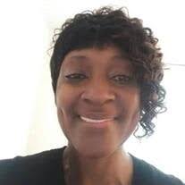 Elaine M. Bailey Obituary