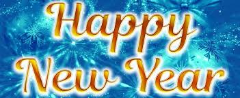 New Year S In Hawaii Hawaii Discount Happy New Year Pictures Happy New Year Sms Happy New Year Images