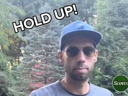 After Root layoff, marketer sprouts new business getting brands like  Scotts, Sbarro