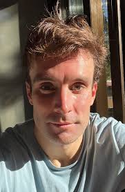 Equipos que juegan en la temporada Adfa League 2025