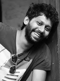 Code Red (TV Series 2015– )