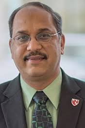 2024 Keynote Presenters & Speakers