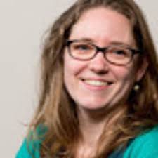 Stream Anne-Ruth Groen music