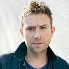 News — RACHEL MAIO