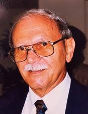 Obituaries in Phoenix, AZ