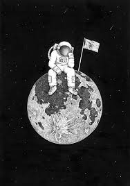 Recreate it, and play with the. Space Drawing Wallpapers Top Free Space Drawing Backgrounds Wallpaperaccess