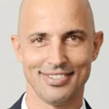 Oxford Property Group, LLC