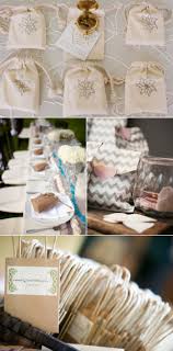 Los detalles de boda para invitados es una tarea compleja, tienes que buscar un detalle que compagine con tu forma de ser y que con un solo regalito agradezcas a todos la asistencia a tu boda. 1001 Ideas De Regalos Para Invitados De Boda Super Originales