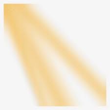 sunlight rays png download transparent 674503 png images pngio sunlight rays png download