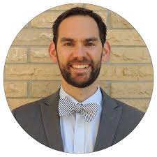 Board and Committees