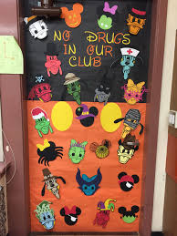 Check spelling or type a new query. 13 Red Ribbon Week Door Decoration Ideas Red Ribbon Week Red Ribbon Door Decorations