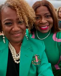 Diane M Cartwright LMSW PLLC (@_dianecartwright_) • Instagram photos and  videos