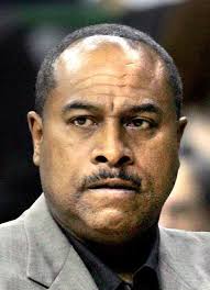 The NFL's big-money QB roulette should skip right past the Cleveland  Browns: Bud Shaw's Sports Spin