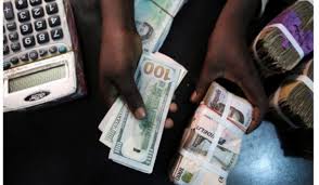 Cryptocurrency exchanges like coinbase and a few traditional brokers like robinhood can get you started investing in bitcoin. How Much Is 5000 Bitcoin In Naira Estatfe
