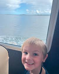 Miles O'Dell (@miles_the_moto_kid) • Instagram photos and videos