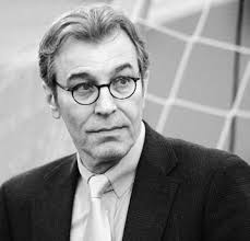 Auftrag erfüllt! seite 11 Auftakt in die Zehnerliga seite 7