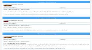 Vremea.net iti prezinta prognoza meteo pe ore pentru temperatura, precipitatii, vant, umiditate, presiune atmosferica, index uv, soare, nori, nebulozitate. Prognoza Meteo PanÄ Pe 1 Iunie Anm AnunÈÄ Ploi TorenÈiale Vijelii Èi GrindinÄ Impact