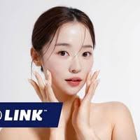 Beauty Salon businesses for sale in NSW