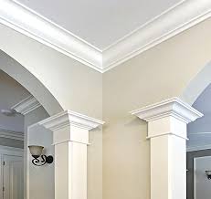So while we've put together this guide to explore. Decorative Crown Moulding Builders Surplus