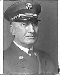 Andrew Charles Buscher (1874-1958)