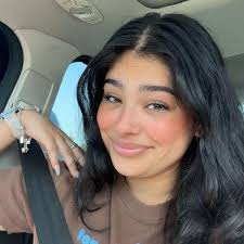 Gabriella Esqueda and Jeremiah Guzman's Wedding Website