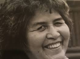 Glenda Ewan, 81 Year Old Matriarch Of Gulkana Village, Passes Away  September 5th