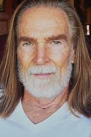 Eric Higgins: Movies, TV, and Bio