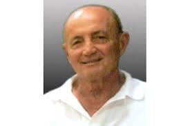 DOMINICK TITTONE Obituary (1940