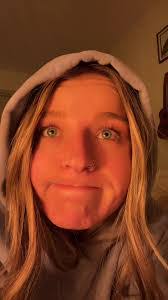 Tara Malcolm's Instagram, Twitter & Facebook