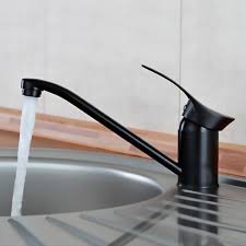 Robinet De Cuisine Les Pannes Possibles Smart Tech