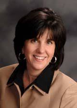 Trina Swan's Instagram, Twitter & Facebook