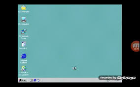 Windows 2000 Pro RTM (English) for LimboQemu : Microsoft : Free Download,  Borrow, and Streaming : Internet Archive