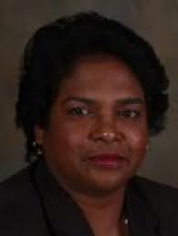 Dr. Susan A Miko DO, Pediatrician in Las Vegas, NV, 89144